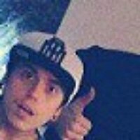Cine Maringá (@bestofcine) Twitter profile photo