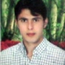 yavuz şahin (@571Yavuz) Twitter