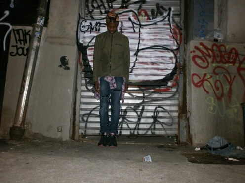 DiorDvjour Profile Picture