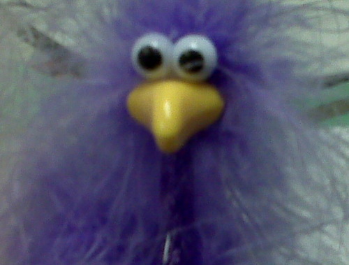 SourKitty's profile picture. 