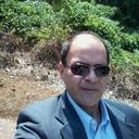 james cockerham sr. - @JcockerhamSr - Twitter