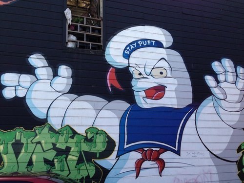 lucolla's profile picture. 