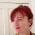 Lucy Byatt (@lucy_byatt) Twitter profile photo Lucy Byatt (@lucy_byatt) Twitter profile photo