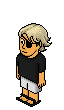Bryan Vance - @HabboBryan339 - Twitter