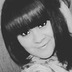 Shauna Wade - @WadeShauna - Twitter