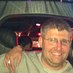 Jeff Groven (@jsgroven) Twitter profile photo