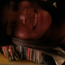 kenyatta McGee - @Lilyatta19 - Twitter