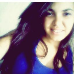 Lembre-se que o sol é sozinho, e nem por isso deixa de brilhar! ;9