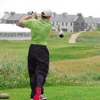 David Crane (@dcraneuab) 's Twitter Profile
