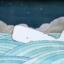 Sally Harless - @sadlyharmless - Twitter