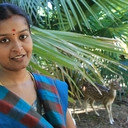 Divya Vasanth - @vasanthdivya - Twitter