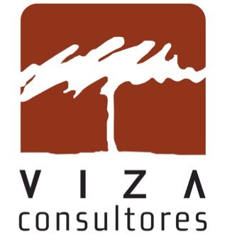 VISA Consultores Africa branch for Geology, Mining and Environment projects ⚒ Departamento da VISA Consultores para Geologia, Mineração e Ambiente em África