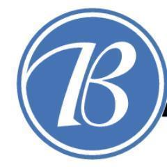 Bfmworld Profile