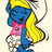 pkwstl's profile image