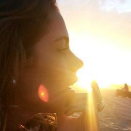 AGRADECIDA por la oportunidad que me toco! Gracias por tanto apoyo y amor✏✏ #Violetta2 en caminoo☺
