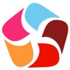 formarketing_fr's profile picture. Formarketing est un site de formations au référencement et techniques Webmarketing.
http://t.co/zJcRCScU