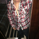 Dylan Pineda Franco (@1395Dylan) Twitter