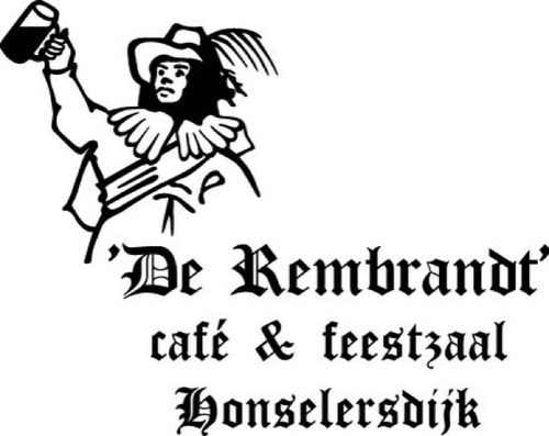 Marcel_Bijl_'s profile picture. 