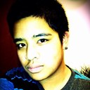 Robert Nakasone - @RpageFB - Twitter