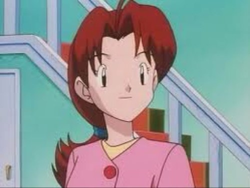 Delia Ketchumさんのプロフィール画像