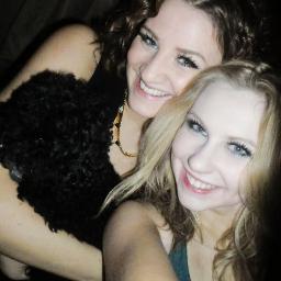 percyypig's profile picture. not a scouser