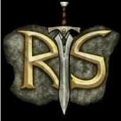 Its Dukouve, The Level 4 Skiller! I tweet daily, do giveaways monthly (100k) and just like to have fun! any questions? email me runescapedukouve@aol.com