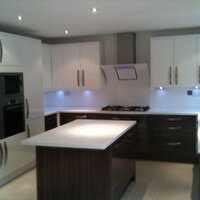monarch kitchens (@s_cokitchens) 's Twitter Profile