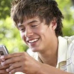 FlowTheFeeling's profile picture. Mystery