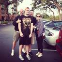 Ben Meyers - @MrBenMeyers - Twitter