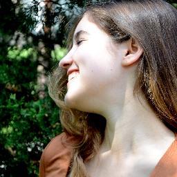 Professional Breather & Smile Hobbyist. 
Known to break into spontaneous song and dance.