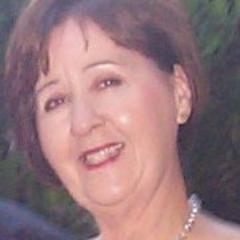 Francine Larson:
She is a freelance writer See more articles by Francine Larson at:http://t.co/uuSuGGZU