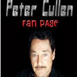 Peter Cullen is the voice of Optimus Prime. This is the official twitter account for the fan website. ***Please note this is not Peter Cullen himself***