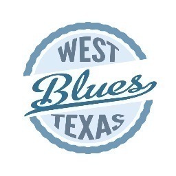 WestTexasBlues's profile picture. A quarterly lifestyle and leisure magazine exploring West Texas communities and creating connections.