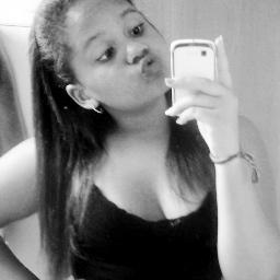 Eita mundo bom de acabar.. 
http://t.co/GPT6iTn6