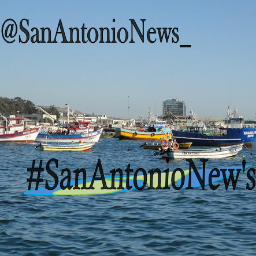 Síguenos en Facebook http://t.co/AY2yLxHhvh