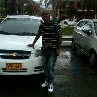 wilmorro's profile picture. Soy una persona muy especial