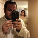 Alfredo Hawit - @AlfredoHawit - Twitter