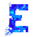 TheEffect.Net (@theeffectdotnet) Twitter profile photo TheEffect.Net (@theeffectdotnet) Twitter profile photo
