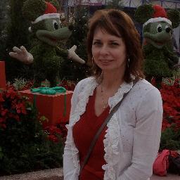 MAGA_NC_Firefly's profile picture. Patriot , healthcare professional, happily married.