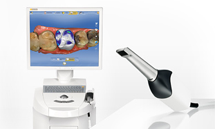Retired from dental and medical sales and marketing