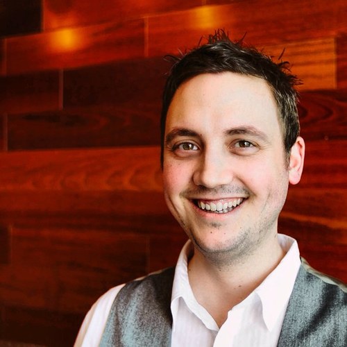 samarchbold's profile picture. Highly motivated entrepreneurial spirit. Music Junky. Relationship Builder. Convivialist. Husband. Dad. Minnesota Born.