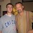 B_Albee85's profile image