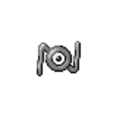 アンノーンn Unown N Twitter アンノーンn Unown N Twitter