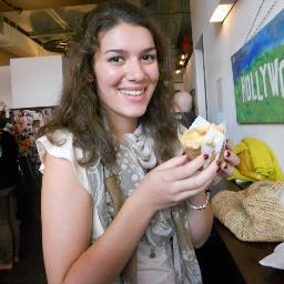 jesskierstead's profile picture. 