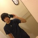 jaime infante - @jaimeinfante109 - Twitter