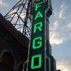 FargoGump's profile picture. I like sports and money, mostly at the same time in degenerate fashion.