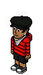 ♦ Het enige echte account van SnelleDogmoos ♦