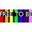 FreetoBe