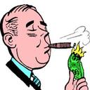 Rich Guy Garry - @RichGuyGarry - Twitter