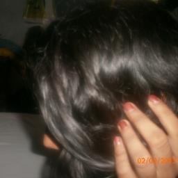 I LOVE YOU GOD ♥♥
FOLLOWBACK =D
♥♥♣☺☻♠•◘○♥